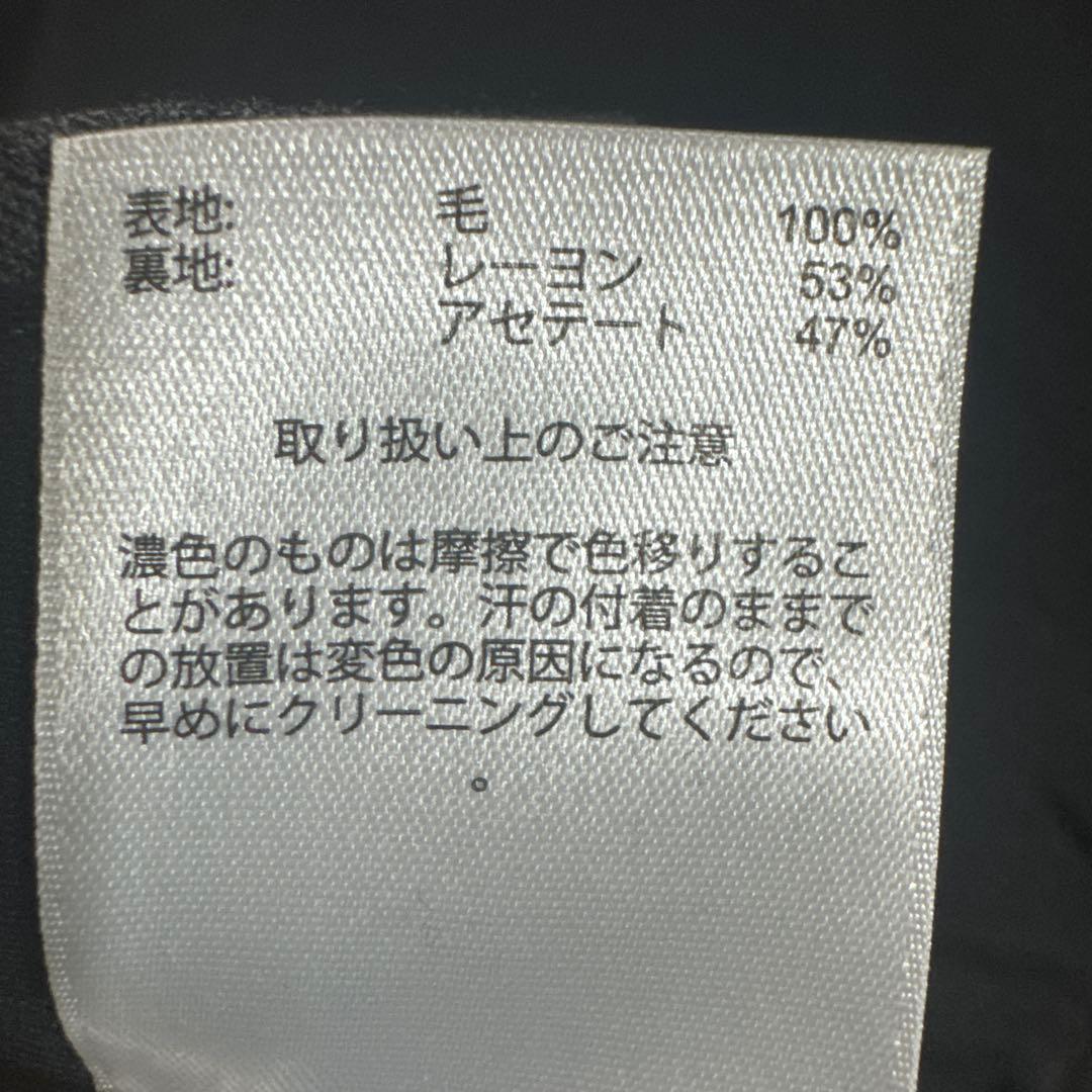 BROOKS BROTHERS キッズスーツセットアップ新品120フォーマル