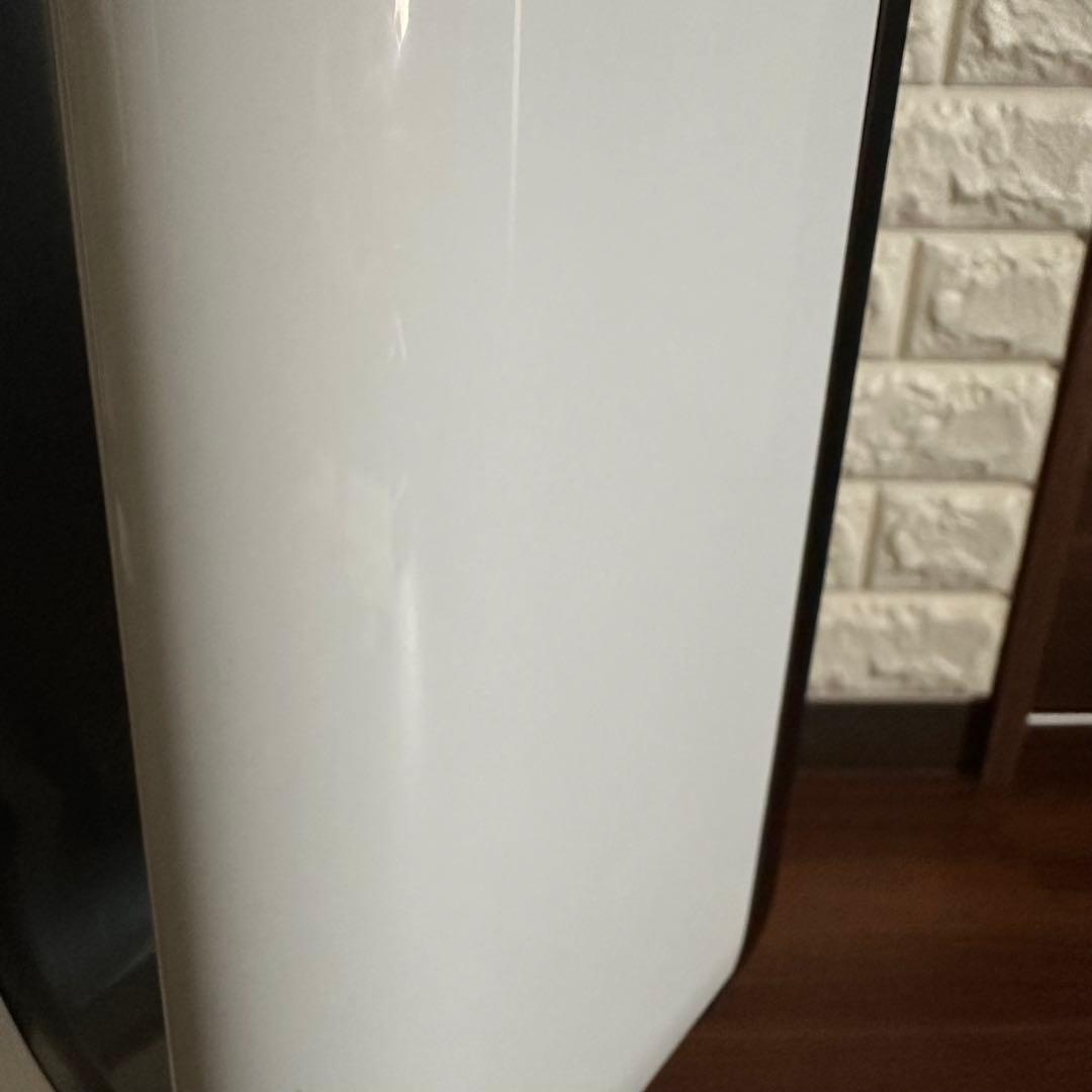 Dyson ダイソン 2025年製 hot&cool ホット&クール AM09