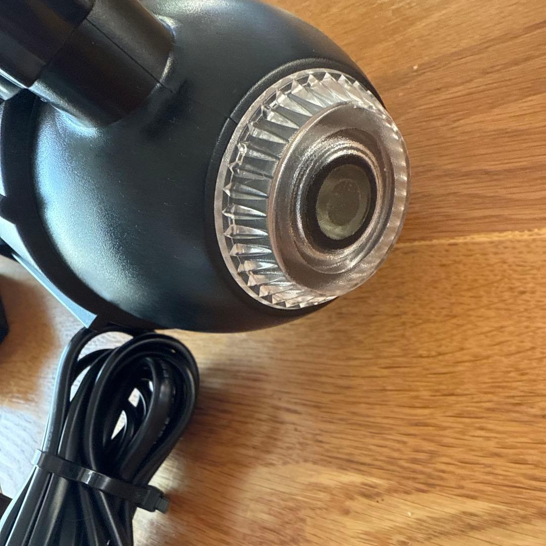 Coralife Turbo Z Twist 26W UVライト　ライトなし