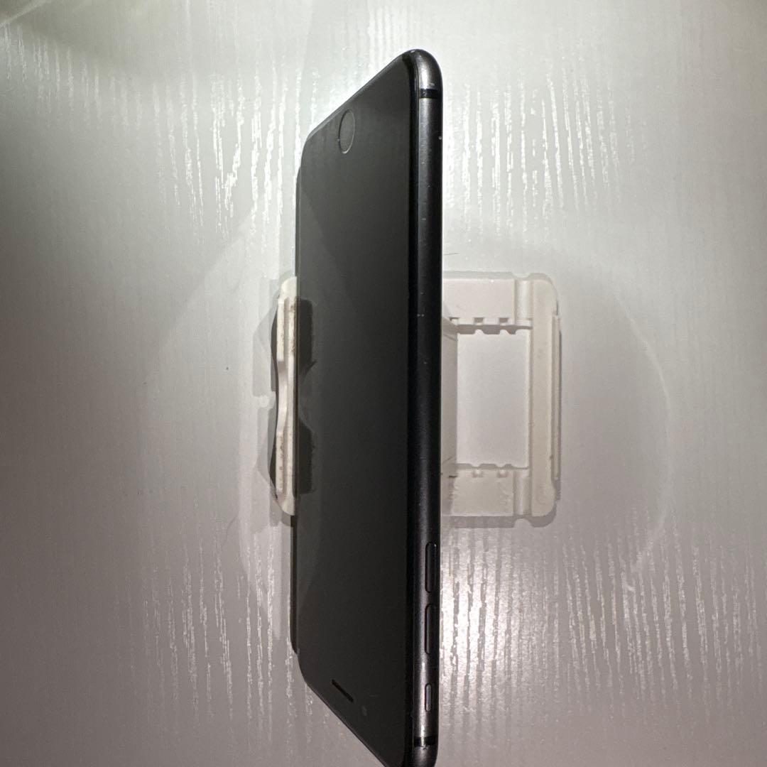 iPhone 8 Plus 64GB【ジャンク扱い】