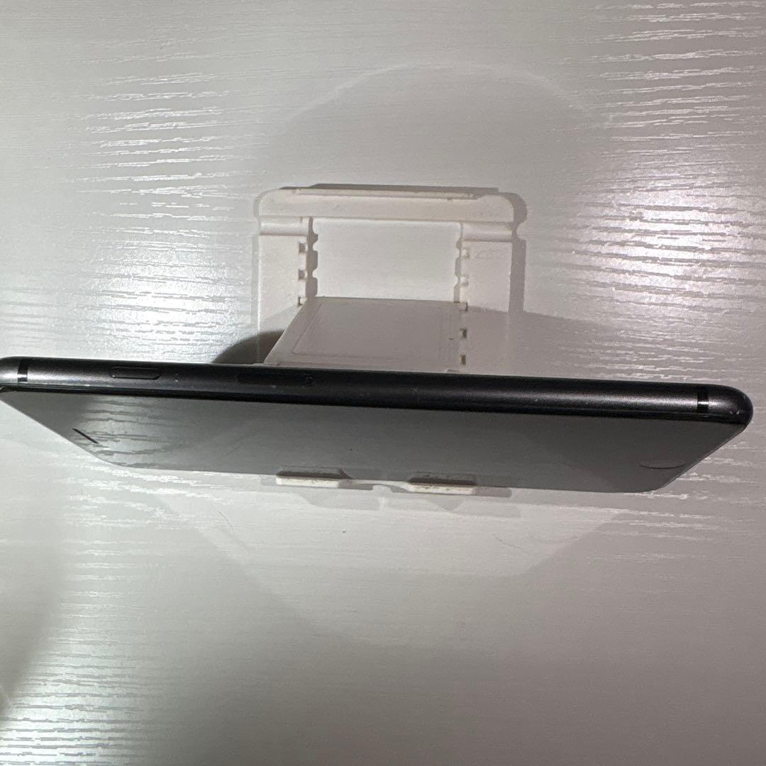 iPhone 8 Plus 64GB【ジャンク扱い】