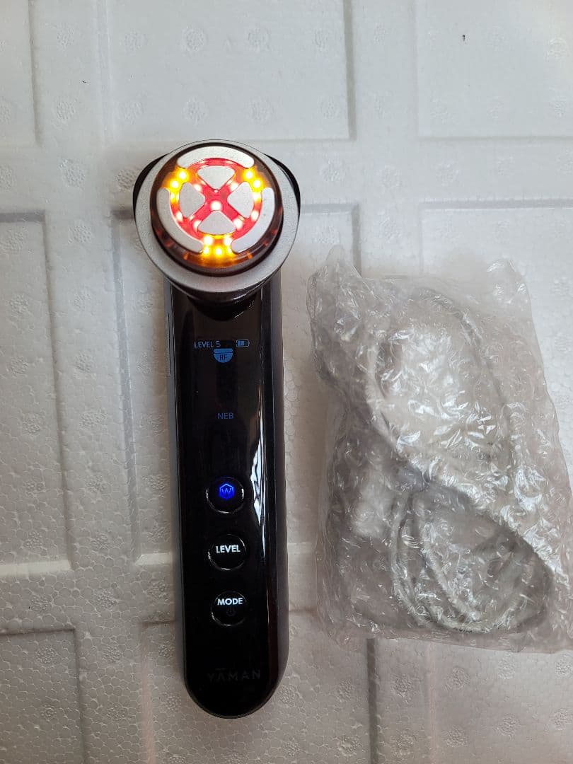 yaman ヤーマンM22