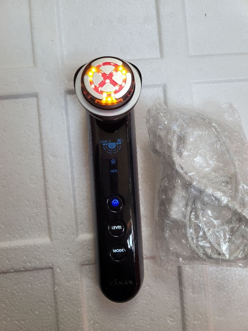 yaman ヤーマンM22