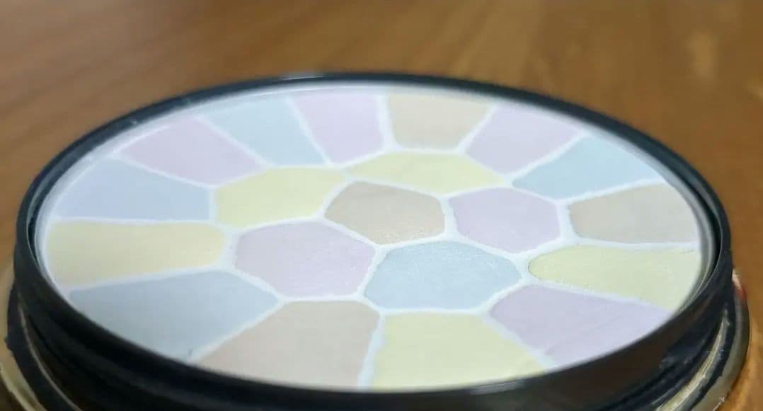 エレガンスラプードル IV 27g