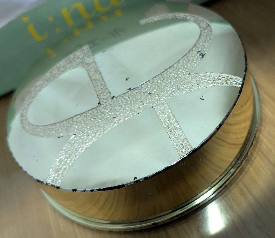 エレガンスラプードル IV 27g