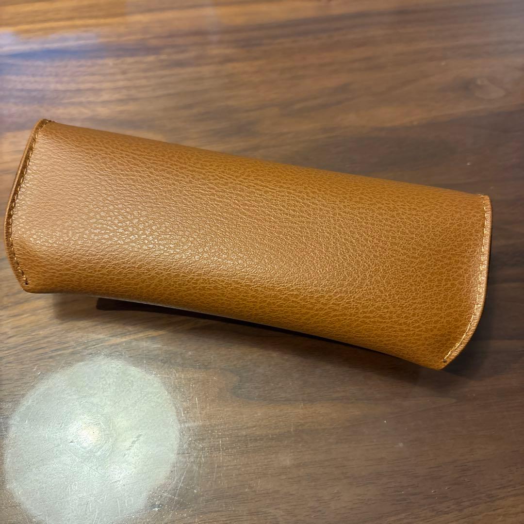 （新品未使用）Ray-Ban ORB4259F ブラックサングラス