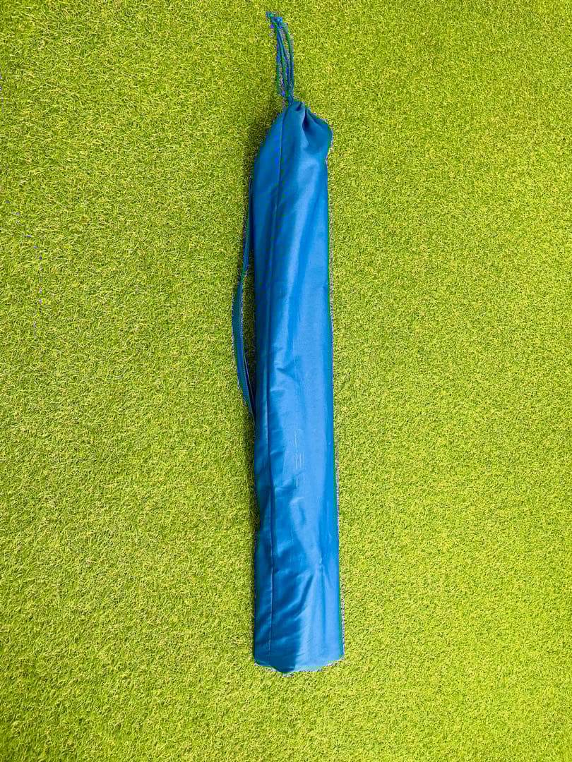 EPSON モバイルスクリーン 80インチ ELPSC21B