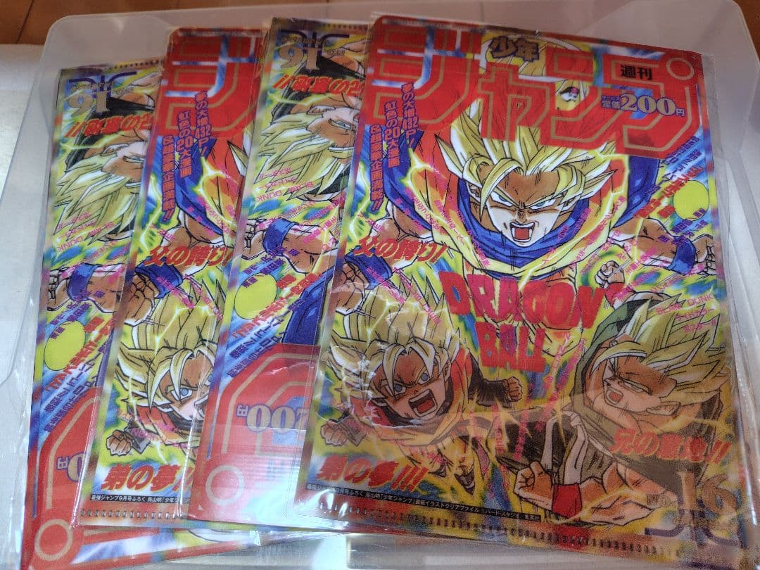 ロロノアゾロ　修正前　エラッタ　エラー