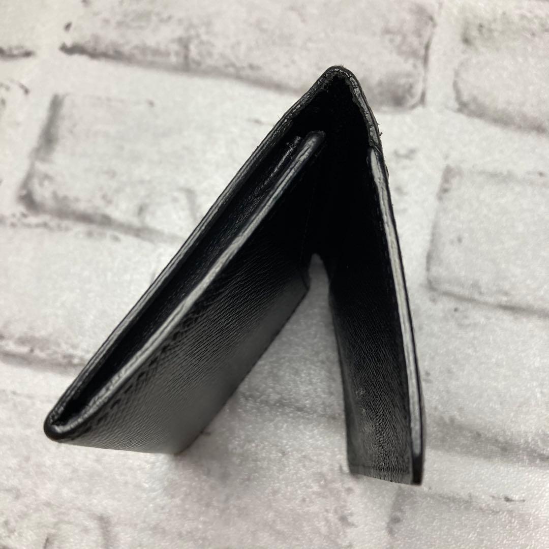 【OKyasさん専用】ルイヴィトン☆カードケース　ブラック