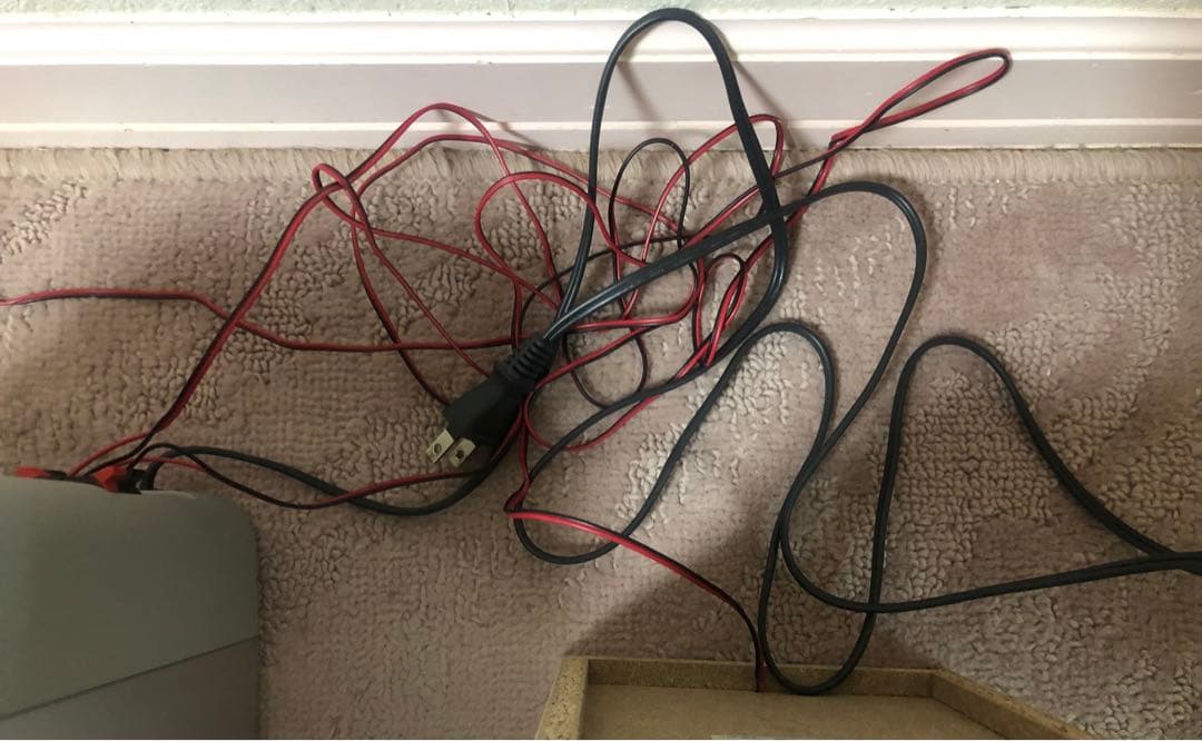 コンポSONY CMT-M35WM ウォークマンNW-S774 セット