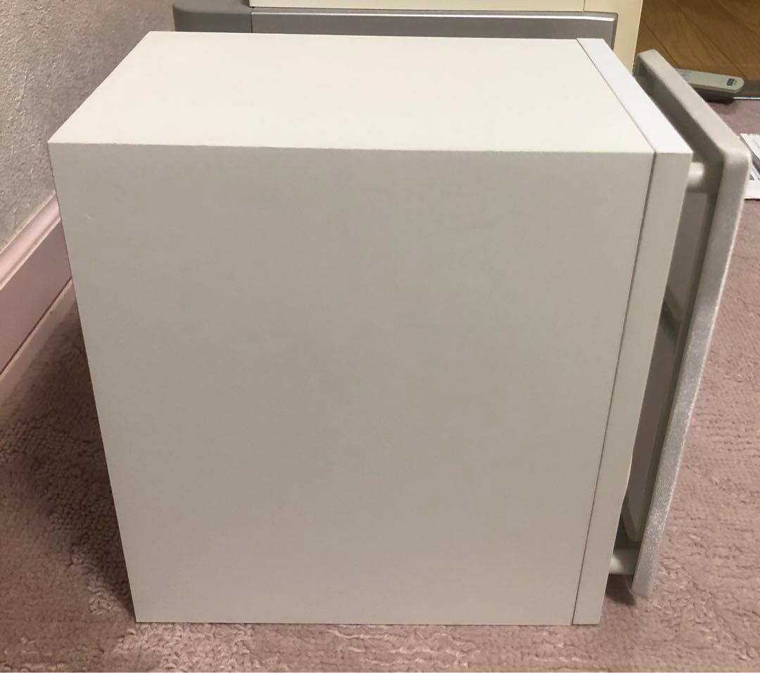 コンポSONY CMT-M35WM ウォークマンNW-S774 セット