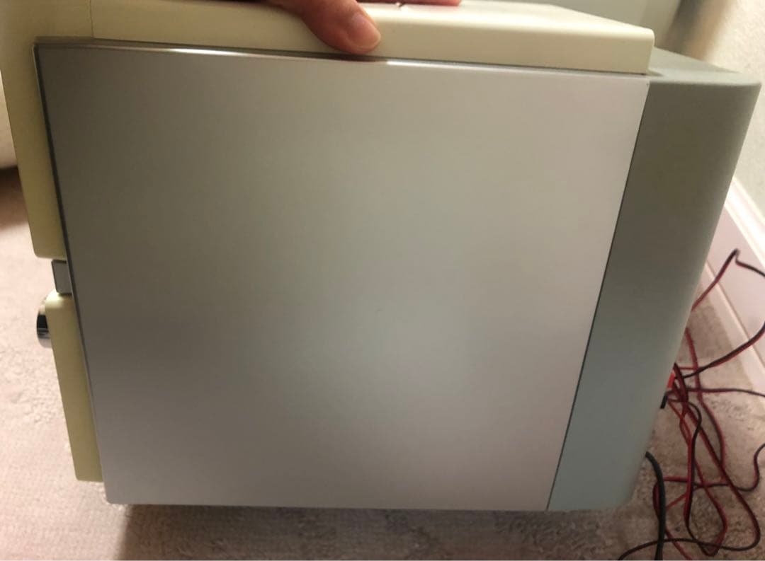 コンポSONY CMT-M35WM ウォークマンNW-S774 セット