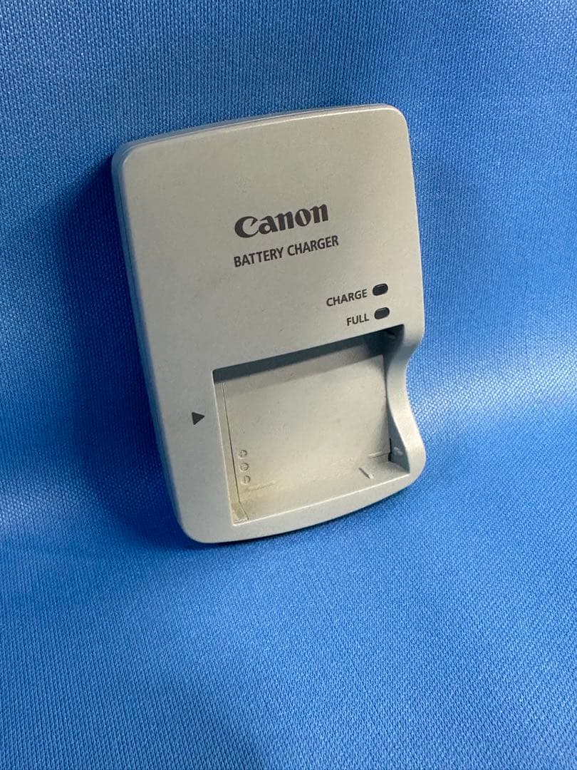 Canon ixy30s コンパクト デジタルカメラ キャノン コンデジ