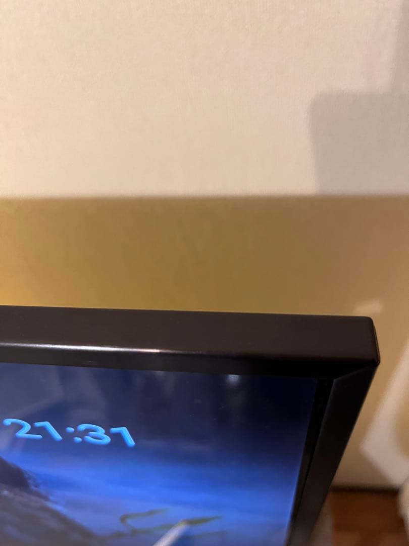 SONY KJ-43X8500F 43インチ 4K液晶テレビ