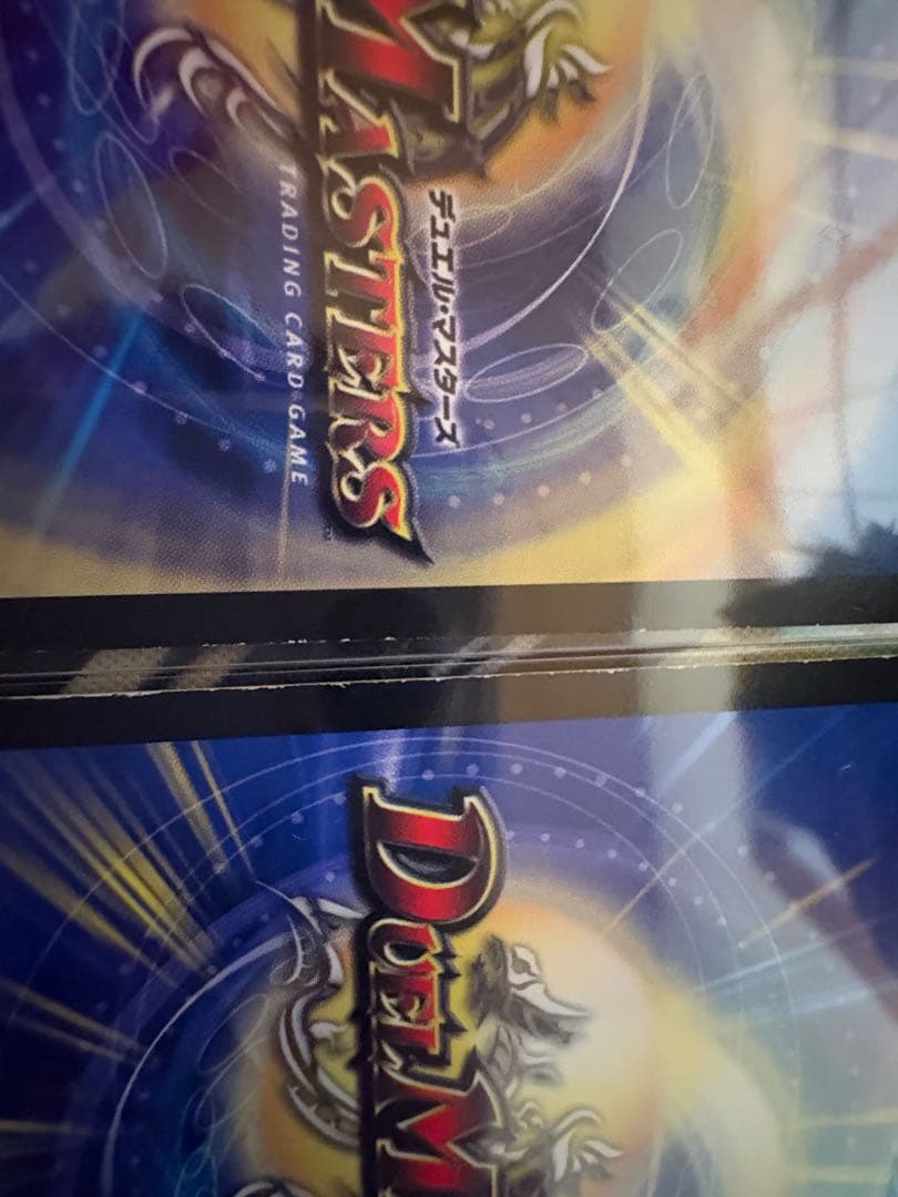 フェアリーライフ プロモ 4枚セット