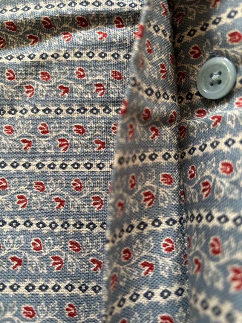 【新品】 ラルフローレン コンフォーターカバーダブル&ピローケース　リバーシブル