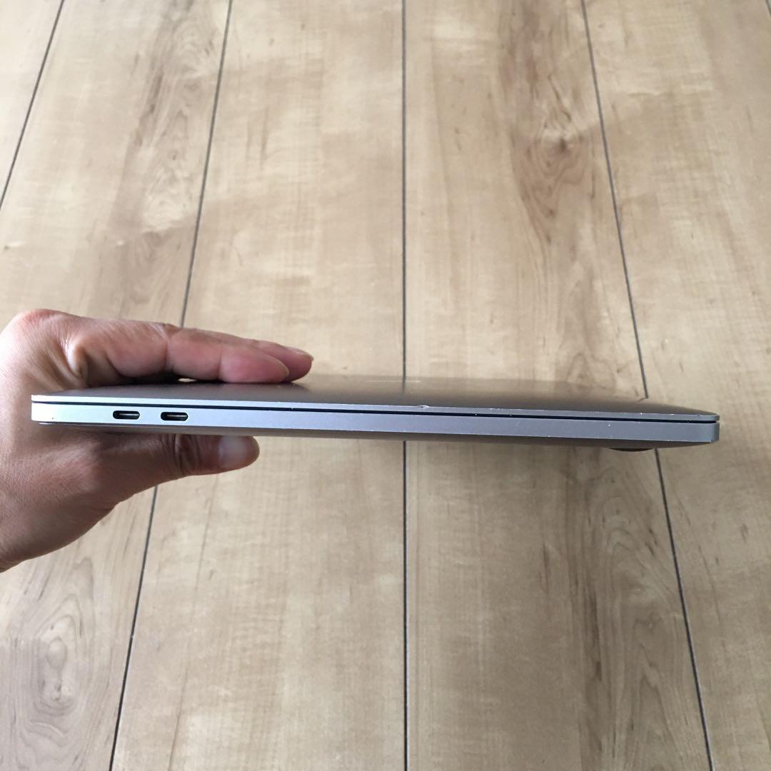 上位快速MacBook Pro 2020 A2338 M1 16GB 500GB