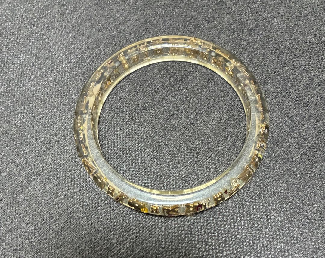 LOUIS VUITTON⭐︎ルイ ヴィトン⭐︎アンクルージョン