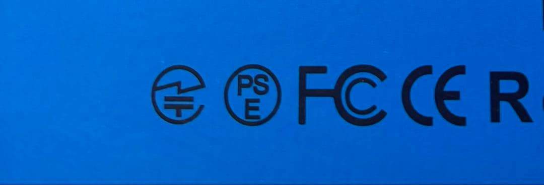 Jayine Cassette Mini 透明スピーカー クラシックレトロ