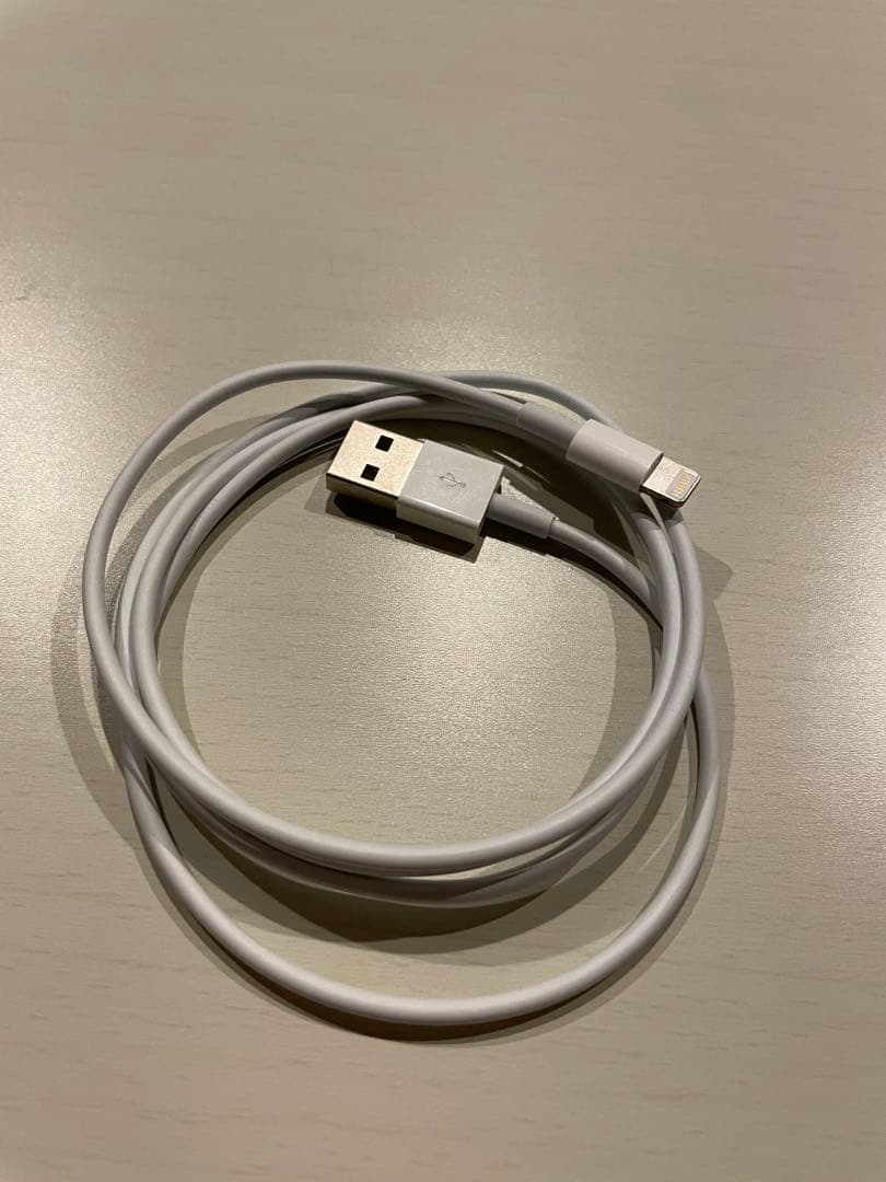 iPad 第7世代 WiFi+Cellular 32GB シルバー