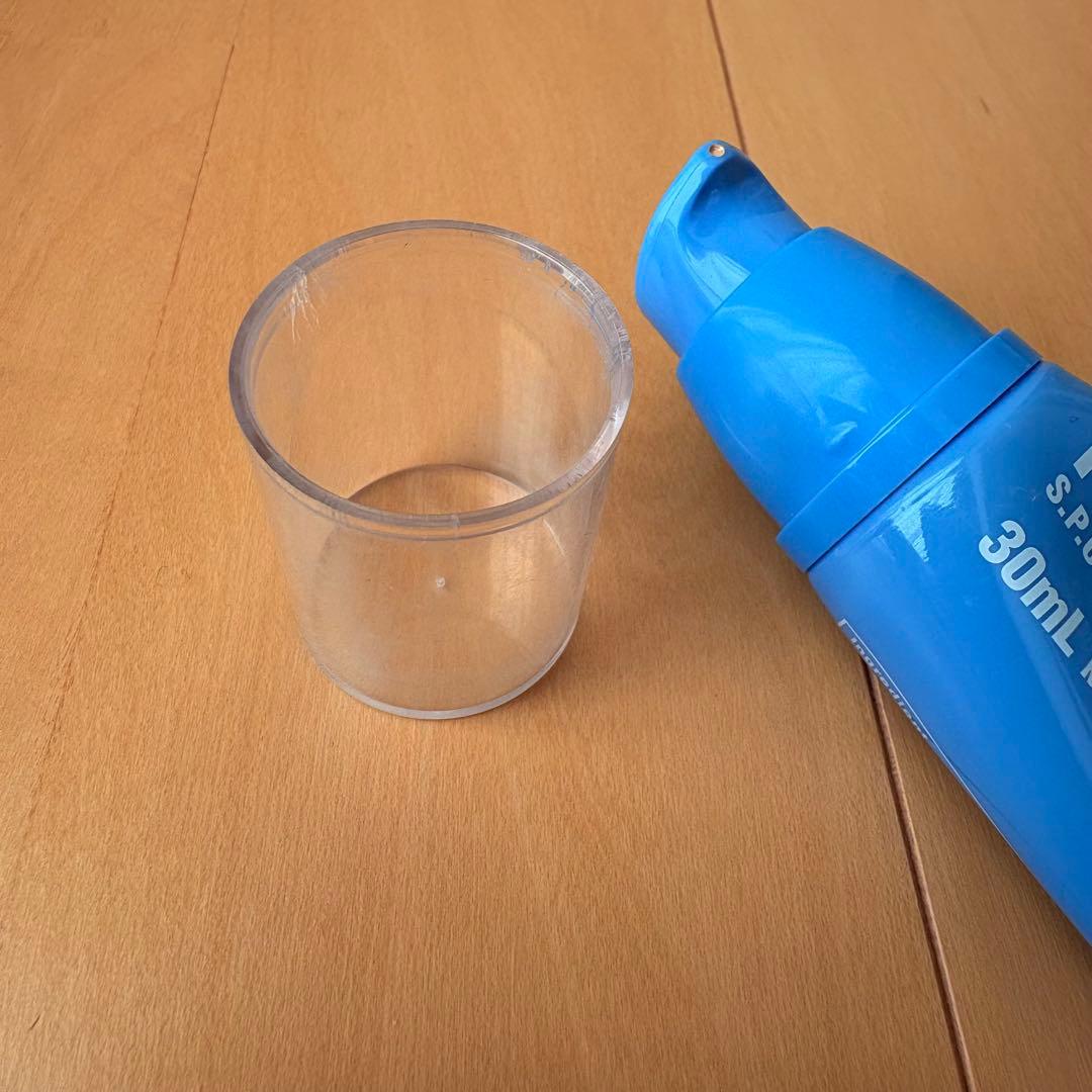 ファイトシンクリーム 30ml＆ ファイナルバーム30ml