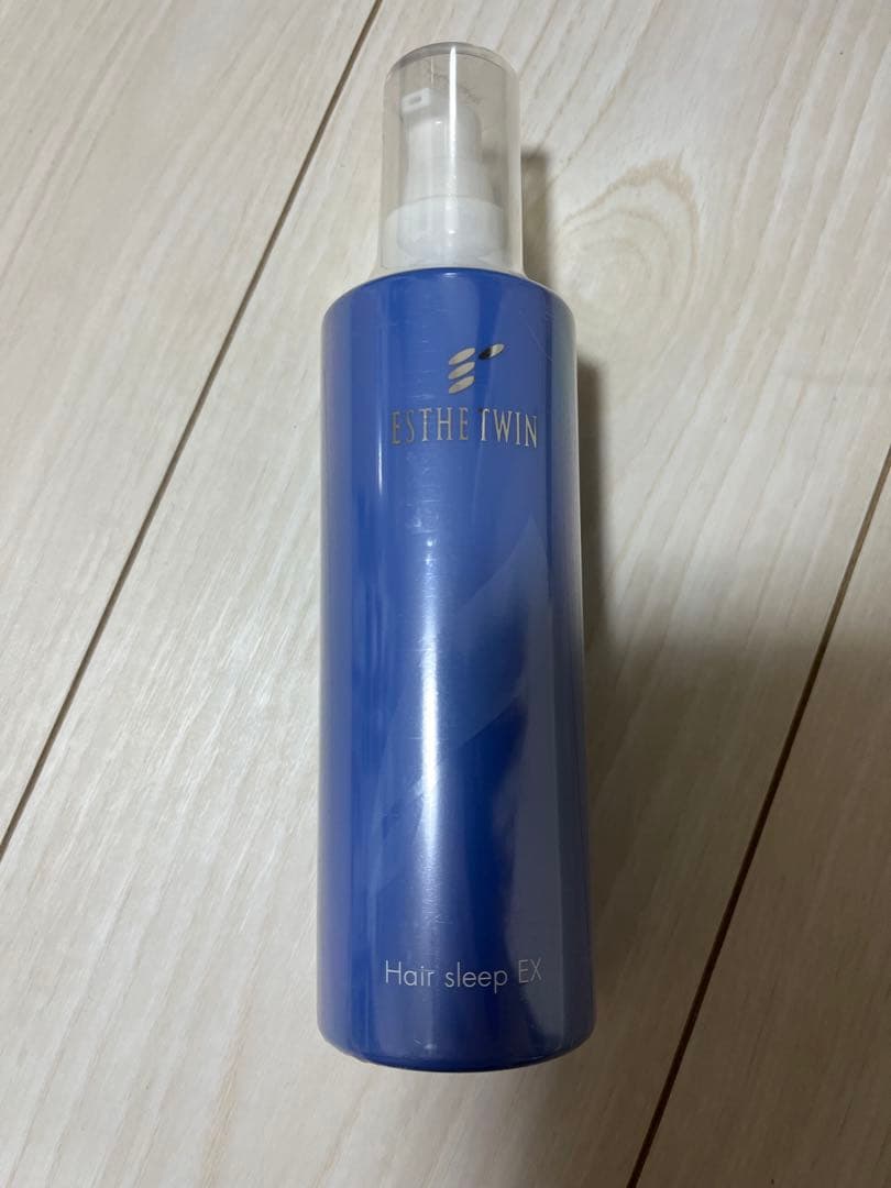 エステツイン フォトフラッシュ