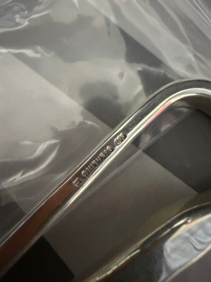 pocket connect シェーヌダンクル key hook GM