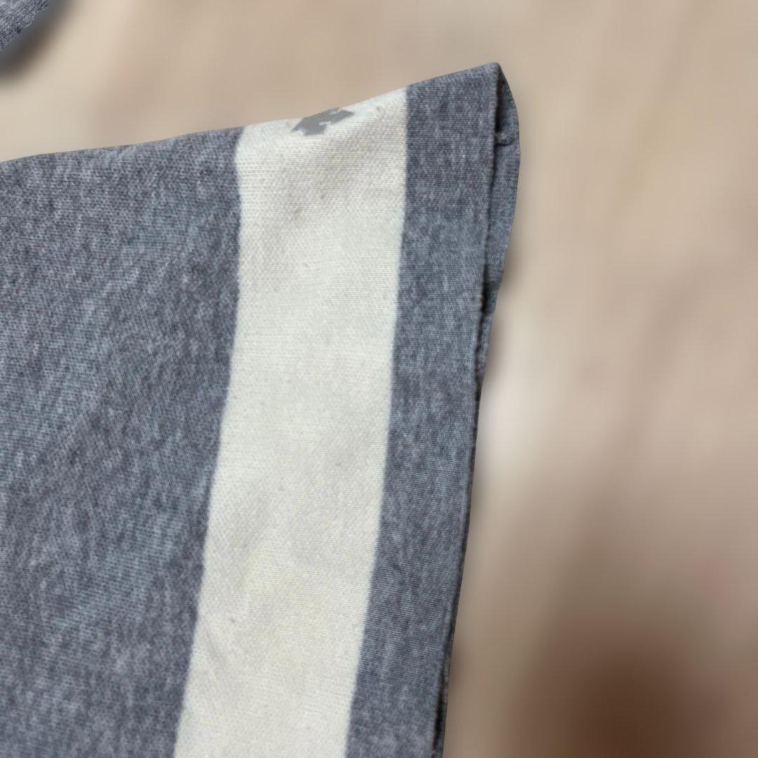 DESCENTE セットアップ　S