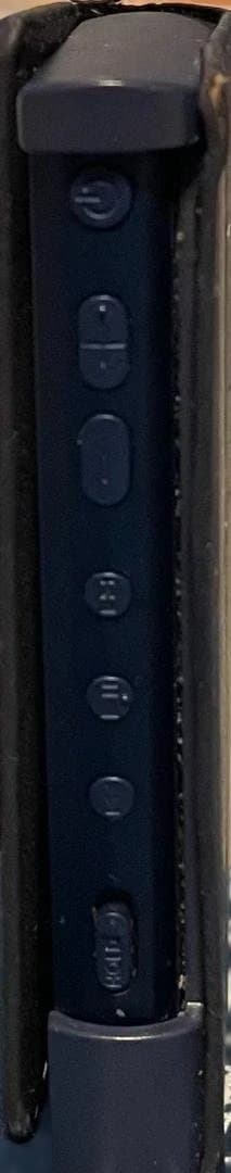 WALKMAN NW-A306 32G【SONY】