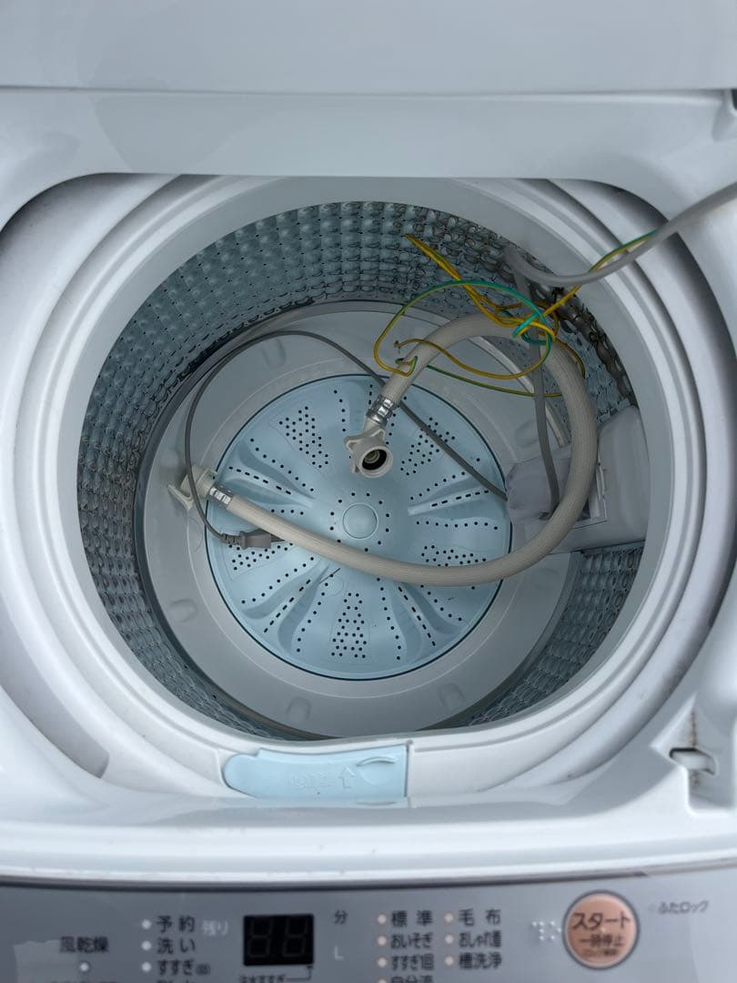 冷蔵庫・冷凍庫 Tama