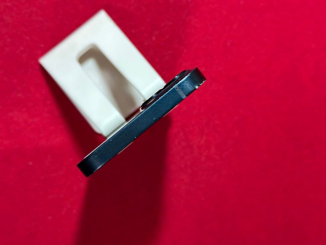 【9802】iPhone 13ミッドナイト 256GB simフリー