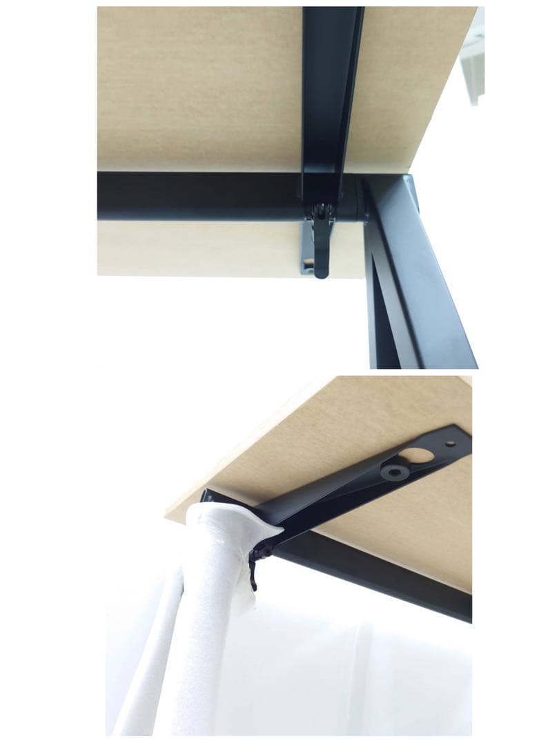 HAY PYRAMID DESK パラダイスデスク デンマーク家具