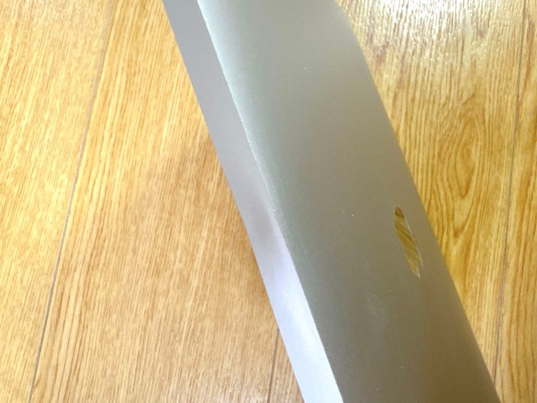 【28日まで値下げ】MacBook Air M1 2020 256GB 8GB