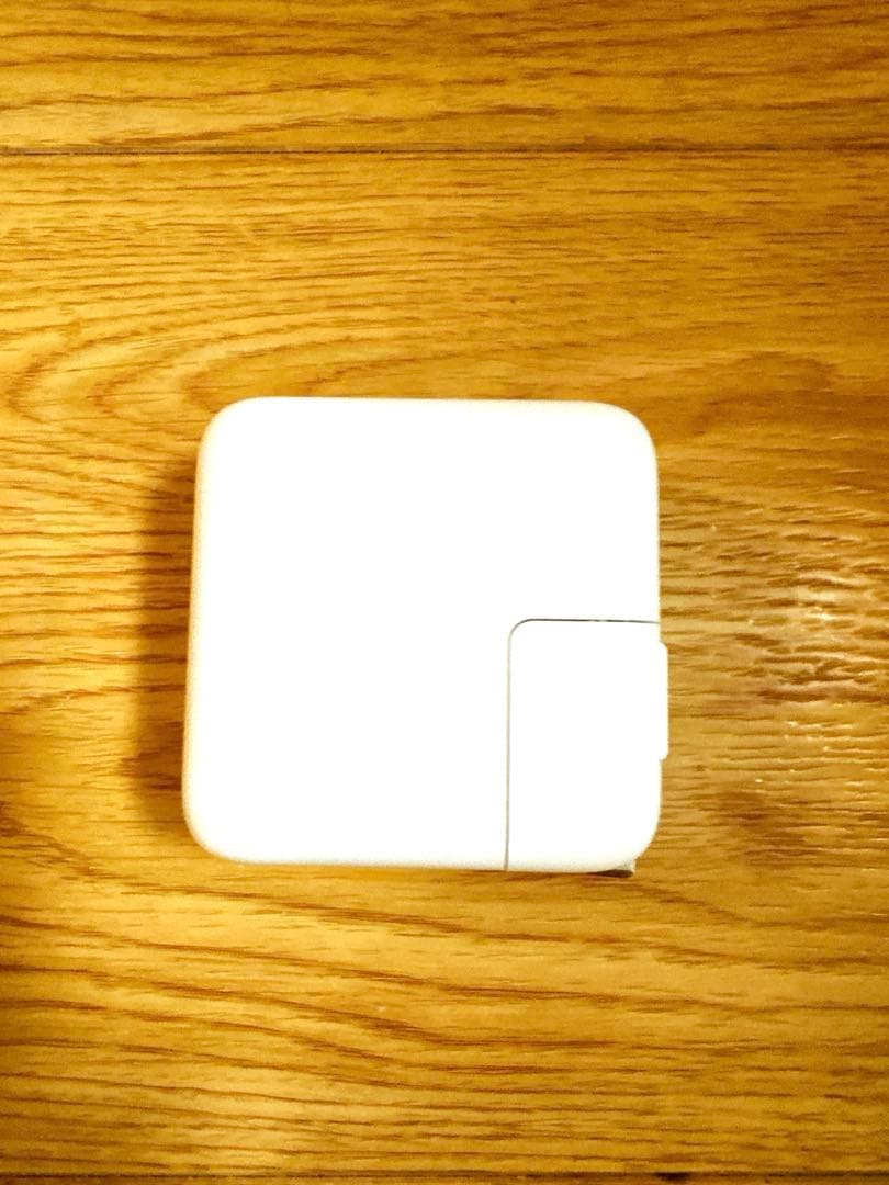 【28日まで値下げ】MacBook Air M1 2020 256GB 8GB