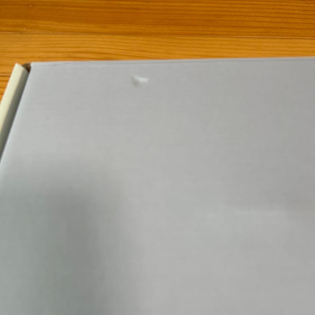 ブルーノ　コンパクトホットプレート　ブルー系