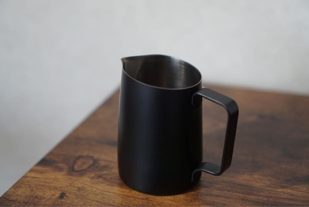 エスプレッソマシン シモネリ オスカー2 エウレカ グラインダー