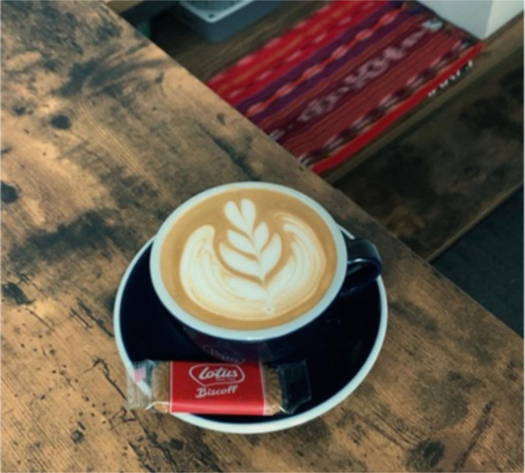 エスプレッソマシン シモネリ オスカー2 エウレカ グラインダー