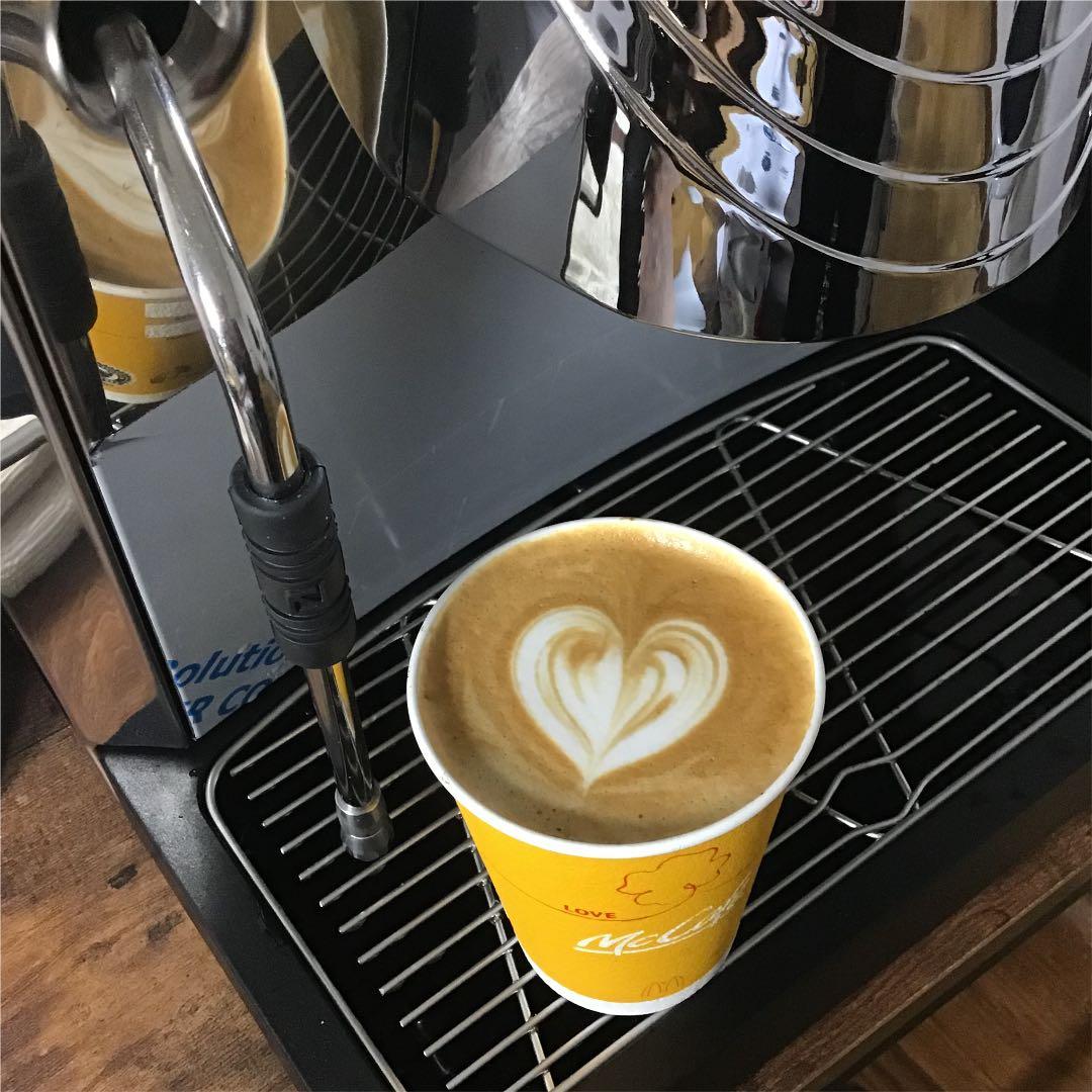 エスプレッソマシン シモネリ オスカー2 エウレカ グラインダー