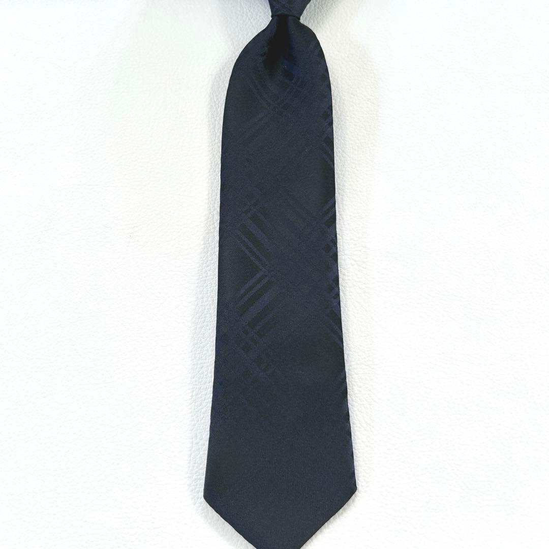 【極美品】５点＊完品 キッズフォーマル 男の子130ワンダーファクトリー スーツ