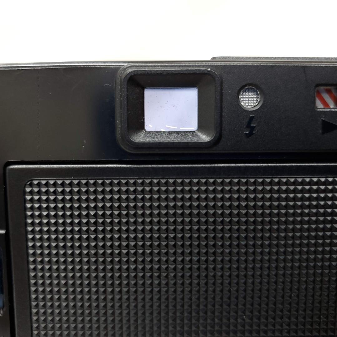 【動作確認済】 Canon AF35M F1225-219-7p p