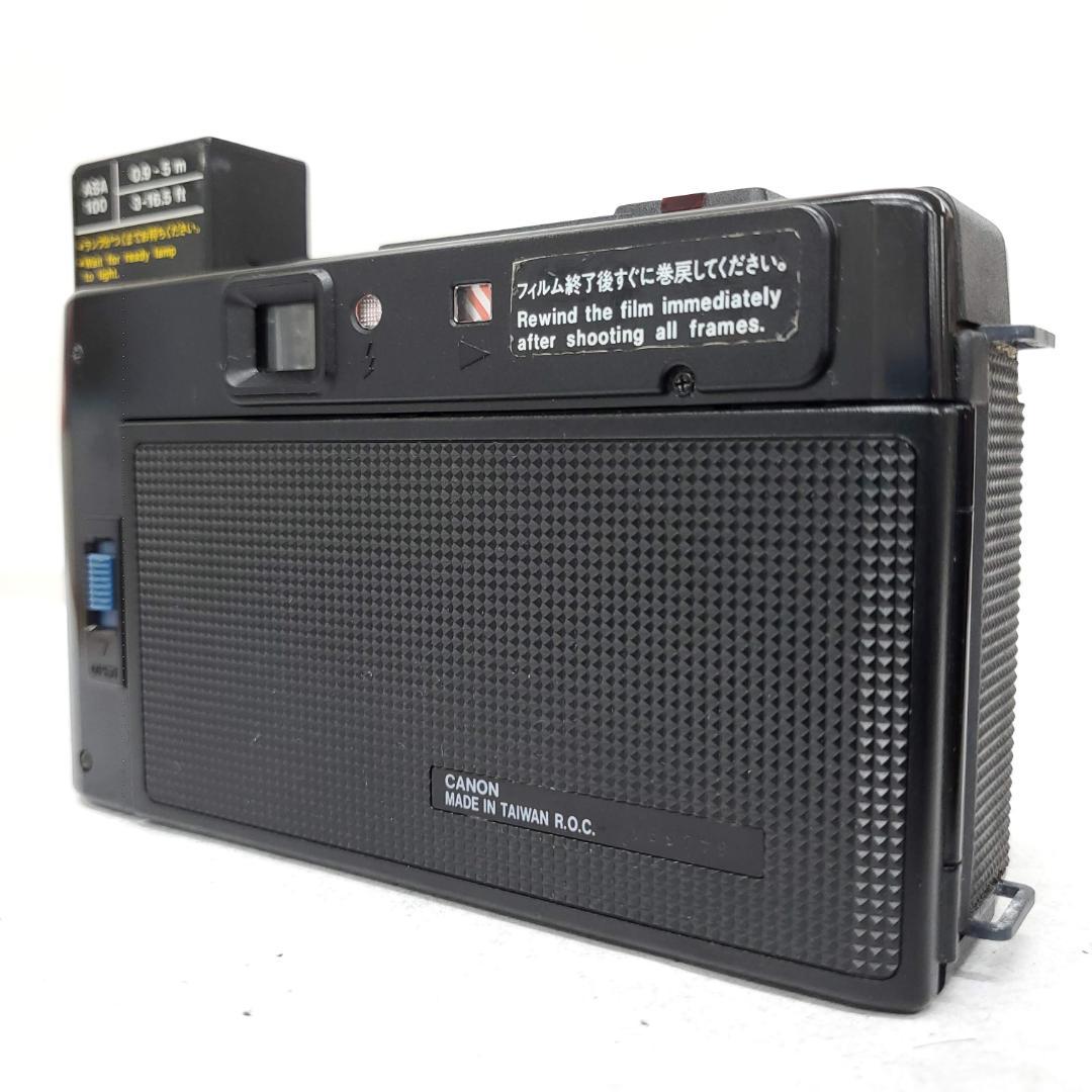 【動作確認済】 Canon AF35M F1225-219-7p p