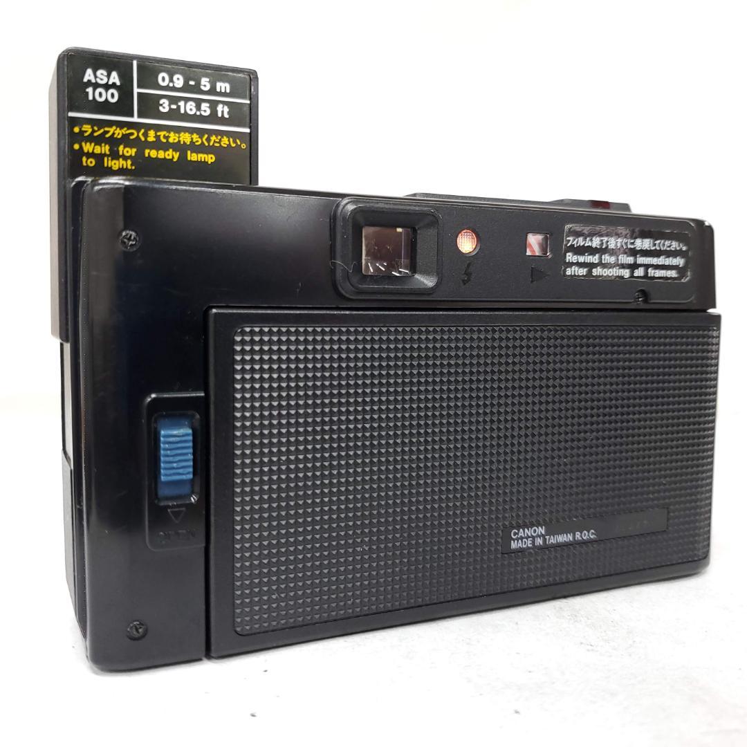 【動作確認済】 Canon AF35M F1225-219-7p p