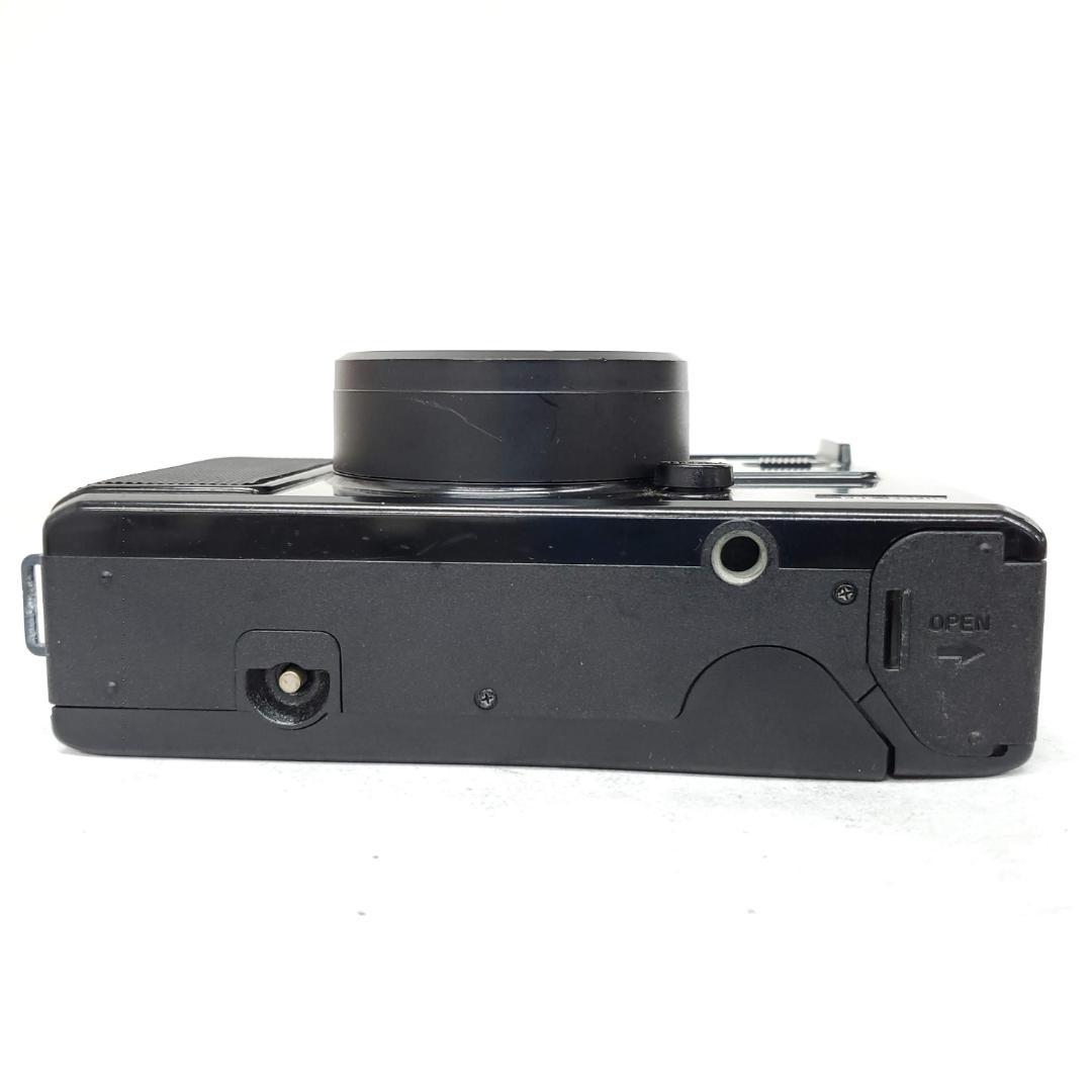 【動作確認済】 Canon AF35M F1225-219-7p p