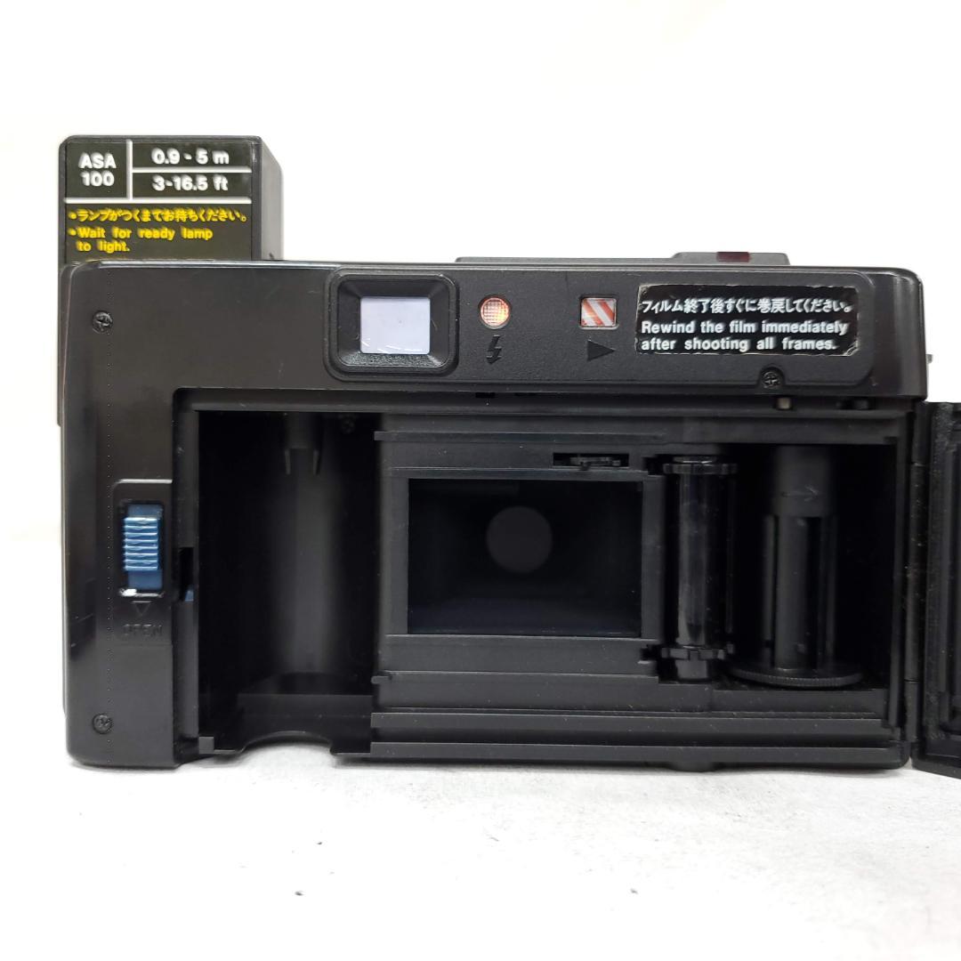 【動作確認済】 Canon AF35M F1225-219-7p p