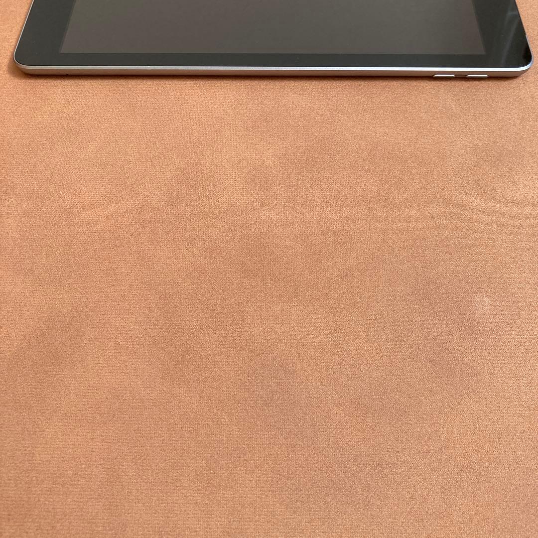 970【早い者勝ち】iPad6 第6世代 128GB SIMフリー☆