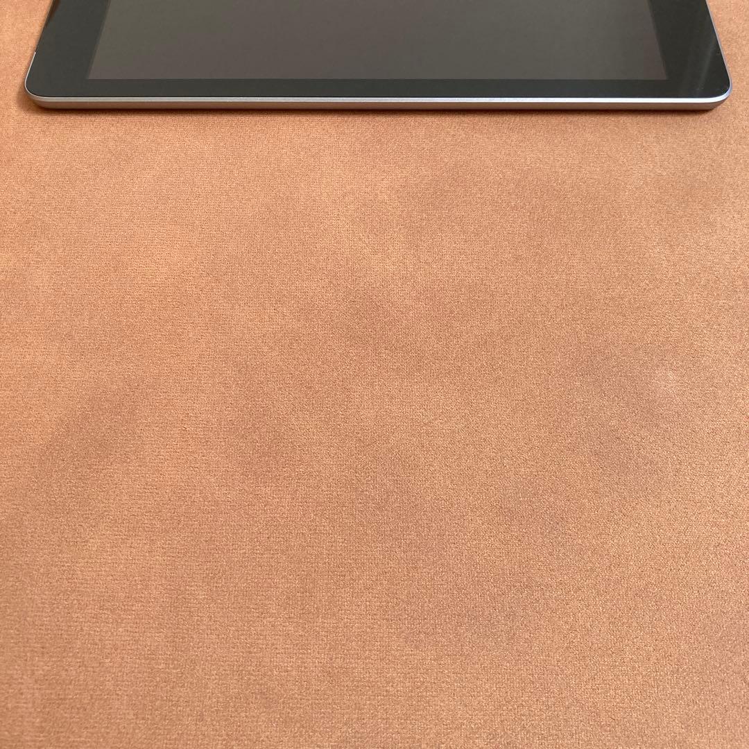 970【早い者勝ち】iPad6 第6世代 128GB SIMフリー☆