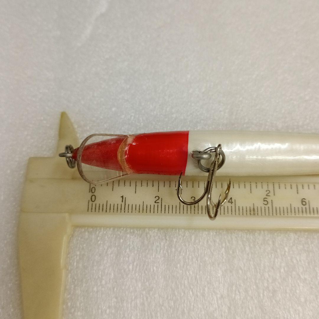 オールドバグリー　バングオー