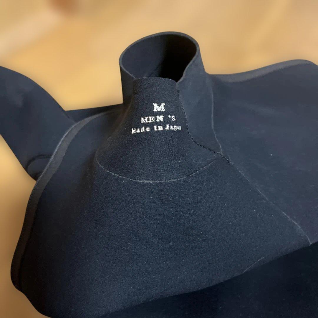 ウエットスーツ　フルスーツ