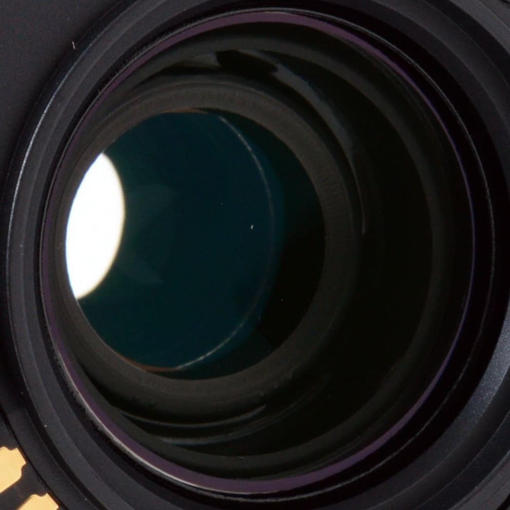 ⭐️美品⭐️OLYMPUS オリンパス M.ZUIKO 14-42mm ⅡR