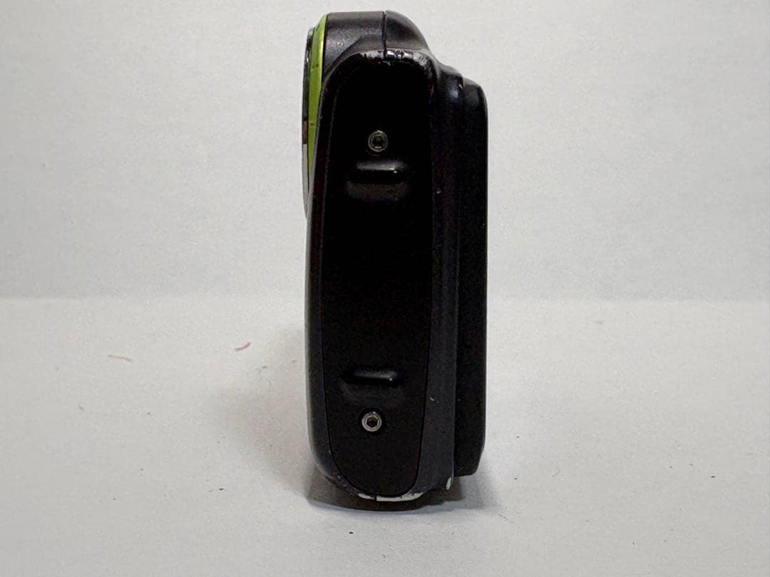 Fujifilm finepix XP80 防水デジタルカメラ コンパクトカメラ